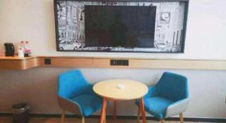 City Comfort Inn Chengdu Wenjiang University Town Fengxi River Metro Station - 5