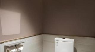 Echarm Plus Hotel Wuhan Wenhua Boulevard Dahualing Subway Statiom - 8