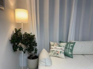 Across stay #6인숙소 #서울대 #지하철3분 #신축 #엘리베이터 - 0