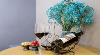 Echarm Hotel Guangzhou Gangding Huashi Metro Station - 4