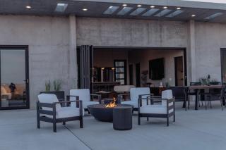 The Mark By The CoHost Company - 7