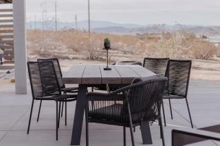 The Mark By The CoHost Company - 6