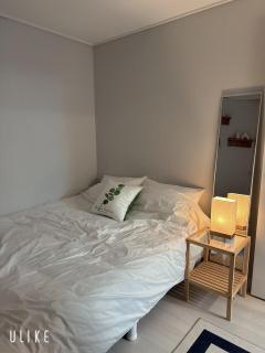 Across stay #6인숙소 #서울대 #지하철3분 #신축 #엘리베이터 - 3