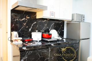 Azure Staycation by Casa Tremora - 9