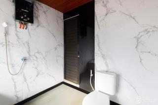 Dieng Ceria Resort - 2