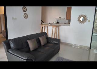 Queen Villa Kerobokan - 8