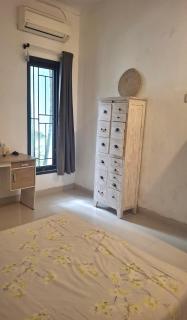 Queen Villa Kerobokan - 6