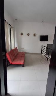 Queen Villa Kerobokan - 5