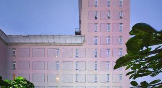 Jinjiang Inn Shenzhen Airport - 7