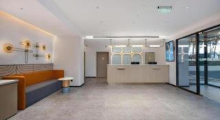 Jinjiang Inn Shenzhen Airport - 6