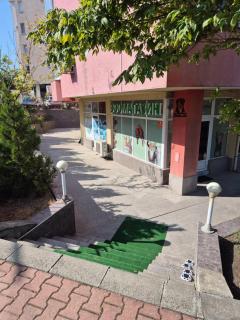 Private stay place - 7