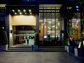 Page 10 Hotel - South Pattaya - 5