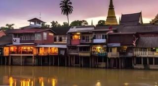 K.P. Grand Hotel Chanthaburi - 9