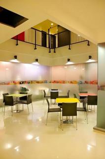 Amaris Hotel Ambon - 5