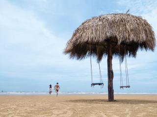 Lasong Hotel & Villas Sam Son by The Unlimited Collection - 7