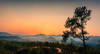 Pripta Boutique Resort - 5