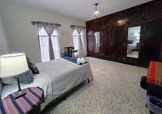 A 3 minutos del aeropuerto - 3