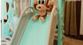 Gold Source Sunshine Hotel - Changsha - 8