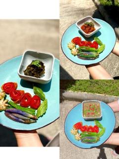 Huandalha Resort - 7