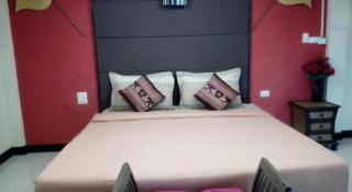 Huandalha Resort - 6