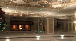 GreenTree Inn Suites HongQiao Airport Branch - 6