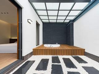 Floral Shemanyue Mountain Homestay - 6