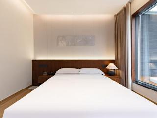 Floral Shemanyue Mountain Homestay - 5