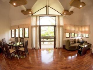 Baan Suan Nuan Ta - 9