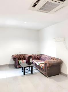 XXNEW Mitr Inn Sukhumvit 2 - มิตร อินน์ สุขุมวิท 2 - 9