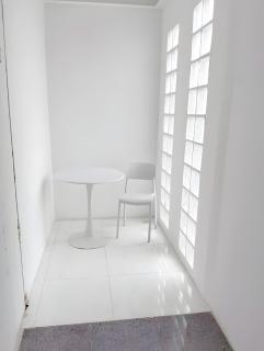 XXNEW Mitr Inn Sukhumvit 2 - มิตร อินน์ สุขุมวิท 2 - 8