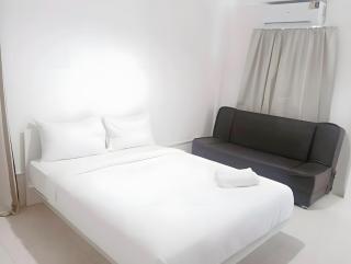 XXNEW Mitr Inn Sukhumvit 2 - มิตร อินน์ สุขุมวิท 2 - 7