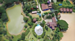 Nicslongstay Hotel - 2