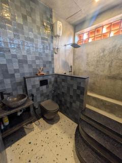 AP Villa Auroville - 6