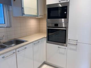 Marsa garden apartment - 5