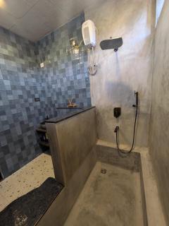 AP Villa Auroville - 1