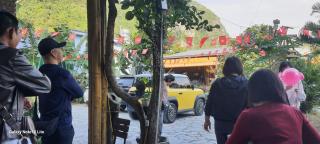 Trang An Green Bungalow & Restaurant - 8