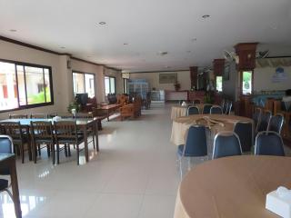 Chaleunehoung Hotel - 9