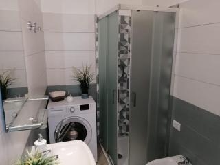 Il vicoLETTO sul Castello - 2