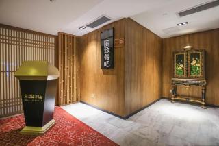 Grand Holiday Hotel - 5