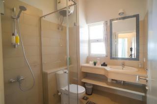 Stunning 4BD-LagoonView-Gouna - 5