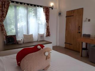 Villa Tuscany Country Resort - 3