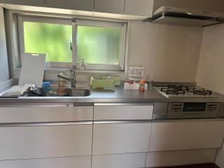 Live Villa 宮古ブルー - 2