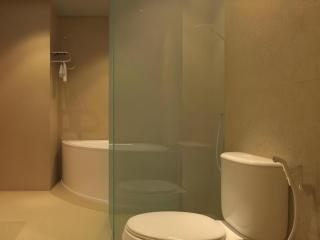 Hoa Binh - Rach Gia Resort - Rach Gia - 3