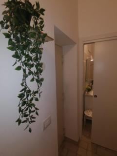 Il vicoLETTO sul Castello - 7