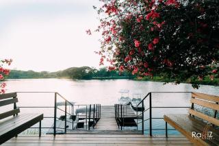 Rabbiz Hill Resort - 7