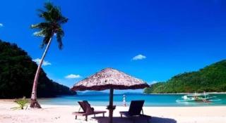 Secret Paradise Resort & Turtle Sanctuary - 6