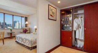 Kunming Jinjiang Hotel - 7