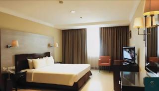 Grage Hotel Cirebon - 3