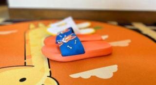 Kunming Jinjiang Hotel - 4