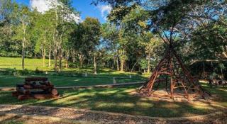 Rabbiz Hill Resort - 4